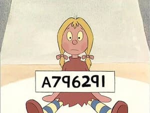 Episodio 8