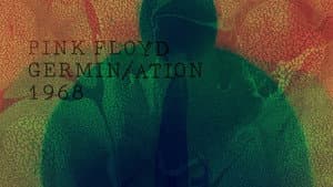 Pink Floyd: The Early Years, Vol 2 - Germin/ation — foto 7