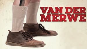 Van der Merwe — foto 4