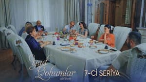 Episodio 7