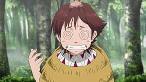 Episodio 4