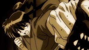 Episodio 11