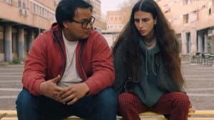 Episodio 8