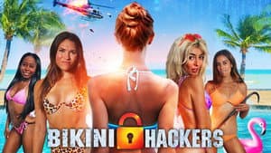 Bikini Hackers — foto 3