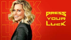 Press Your Luck — foto 8