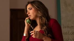Episodio 13