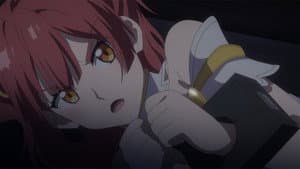 Episodio 10