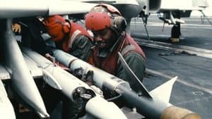 Juegos de guerra