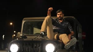 வால்டர் — foto 1