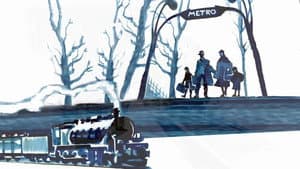 Arpad Weisz e il Littoriale — foto 1