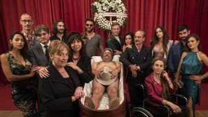 Deudas — foto 3