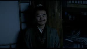 Episodio 10