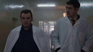 Episodio 3