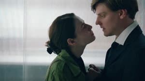 Мой сын — foto 1