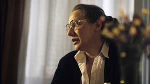 Stan posiadania — foto 4
