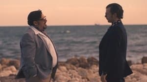 Episodio 6