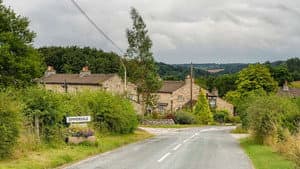 Emmerdale — foto 2