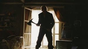 El despertar del diablo — foto 1