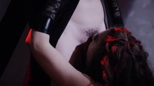 I Prefer Bondage — foto 11