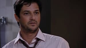 Episodio 12