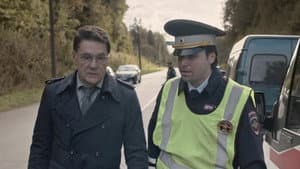 Episodio 2