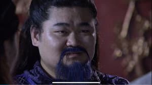 Episodio 6