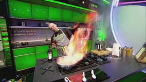 Episodio 7