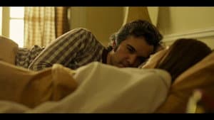 Episodio 6