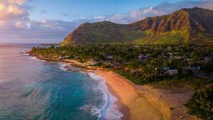 Hawái Salvaje — foto 1