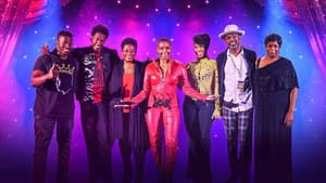 Tiffany Haddish Presents: They Ready — foto 3