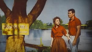 The Louisiana Hussy — foto 1