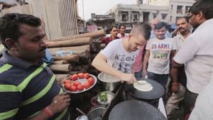 Episodio 4