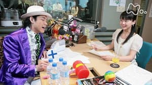 Episodio 87