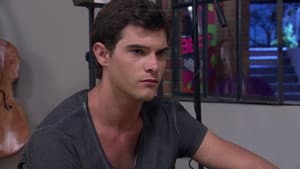 Episodio 63
