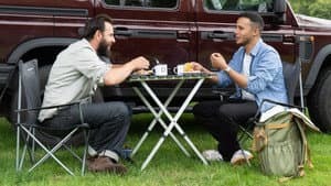 Episodio 4