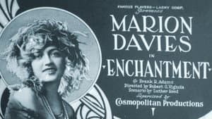 Enchantment — foto 3