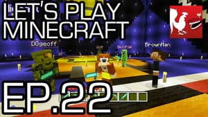Episodio 22