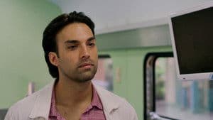 Episodio 2