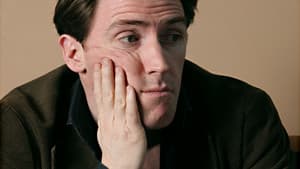 Rob Brydon's Annually Retentive — foto 1
