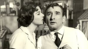 Come te movi, te fulmino! — foto 1