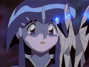 Episodio 19