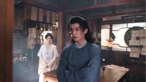 Episodio 22