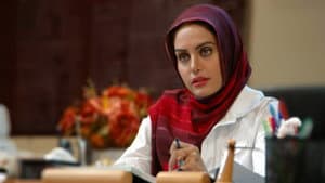 کیش و مات — foto 2
