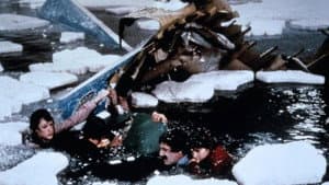 Flight 90: Disaster on the Potomac — foto 1
