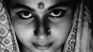 দেবী — foto 4