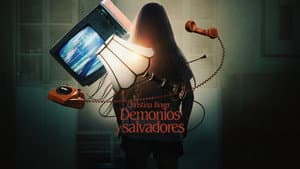 Demons & Saviors — foto 6