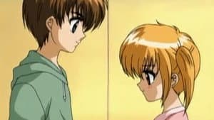 Episodio 10