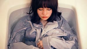 Why Am I Here? — foto 1