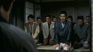 網走番外地　望郷篇 — foto 3