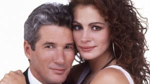 Pretty Woman, un conte de fées hollywoodien — foto 1
